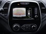 Renault Captur 0.9 TCe Intens | LED | Camera | Trekhaak | Android auto | Keyless