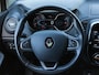Renault Captur 0.9 TCe Intens | LED | Camera | Trekhaak | Android auto | Keyless