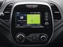 Renault Captur 0.9 TCe Intens | LED | Camera | Trekhaak | Android auto | Keyless