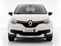 Renault Captur 0.9 TCe Intens | LED | Camera | Trekhaak | Android auto | Keyless