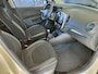 Renault Captur 0.9 TCe Intens | LED | Camera | Trekhaak | Android auto | Keyless