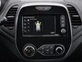 Renault Captur 0.9 TCe Intens | LED | Camera | Trekhaak | Android auto | Keyless