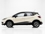 Renault Captur 0.9 TCe Intens | LED | Camera | Trekhaak | Android auto | Keyless