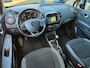 Renault Captur 0.9 TCe Intens | LED | Camera | Trekhaak | Android auto | Keyless