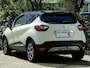 Renault Captur 0.9 TCe Intens | LED | Camera | Trekhaak | Android auto | Keyless