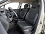 Renault Captur 0.9 TCe Intens | LED | Camera | Trekhaak | Android auto | Keyless