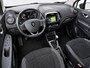 Renault Captur 0.9 TCe Intens | LED | Camera | Trekhaak | Android auto | Keyless