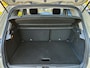 Renault Captur 0.9 TCe Intens | LED | Camera | Trekhaak | Android auto | Keyless