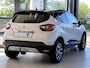 Renault Captur 0.9 TCe Intens | LED | Camera | Trekhaak | Android auto | Keyless