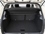 Renault Captur 0.9 TCe Intens | LED | Camera | Trekhaak | Android auto | Keyless