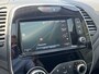 Renault Captur 0.9 TCe Bose / Dealer onderhouden / Trekhaak / Camera / Panoramdak / Climate / Cruise /