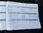 Renault Captur 0.9 TCe Bose / Dealer onderhouden / Trekhaak / Camera / Panoramdak / Climate / Cruise /