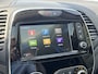 Renault Captur 0.9 TCe Bose / Dealer onderhouden / Trekhaak / Camera / Panoramdak / Climate / Cruise /