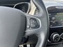 Renault Captur 0.9 TCe Bose / Dealer onderhouden / Trekhaak / Camera / Panoramdak / Climate / Cruise /