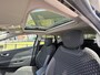 Renault Captur 0.9 TCe Bose / Dealer onderhouden / Trekhaak / Camera / Panoramdak / Climate / Cruise /