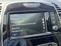 Renault Captur 0.9 TCe Bose / Dealer onderhouden / Trekhaak / Camera / Panoramdak / Climate / Cruise /