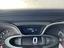 Renault Captur 0.9 TCe Bose / Dealer onderhouden / Trekhaak / Camera / Panoramdak / Climate / Cruise /