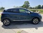Renault Captur 0.9 TCe Bose / Dealer onderhouden / Trekhaak / Camera / Panoramdak / Climate / Cruise /