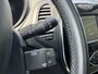 Renault Captur 0.9 TCe Bose / Dealer onderhouden / Trekhaak / Camera / Panoramdak / Climate / Cruise /