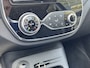 Renault Captur 0.9 TCe Bose / Dealer onderhouden / Trekhaak / Camera / Panoramdak / Climate / Cruise /