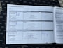 Renault Captur 0.9 TCe Bose / Dealer onderhouden / Trekhaak / Camera / Panoramdak / Climate / Cruise /