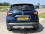 Renault Captur 0.9 TCe Bose / Dealer onderhouden / Trekhaak / Camera / Panoramdak / Climate / Cruise /