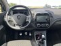 Renault Captur 0.9 TCe Bose / Dealer onderhouden / Trekhaak / Camera / Panoramdak / Climate / Cruise /