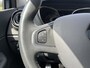 Renault Captur 0.9 TCe Bose / Dealer onderhouden / Trekhaak / Camera / Panoramdak / Climate / Cruise /