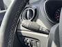 Renault Captur 0.9 TCe Bose / Dealer onderhouden / Trekhaak / Camera / Panoramdak / Climate / Cruise /