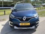Renault Captur 0.9 TCe Bose / Dealer onderhouden / Trekhaak / Camera / Panoramdak / Climate / Cruise /