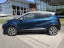 Renault Captur 0.9 TCe Bose / Dealer onderhouden / Trekhaak / Camera / Panoramdak / Climate / Cruise /