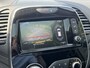 Renault Captur 0.9 TCe Bose / Dealer onderhouden / Trekhaak / Camera / Panoramdak / Climate / Cruise /