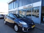 Toyota Prius 1.8 Plug-in Aspiration