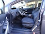 Toyota Prius 1.8 Plug-in Aspiration