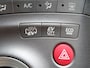 Toyota Prius 1.8 Plug-in Aspiration