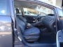 Toyota Prius 1.8 Plug-in Aspiration