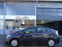 Toyota Prius 1.8 Plug-in Aspiration