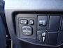 Toyota Prius 1.8 Plug-in Aspiration