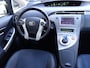 Toyota Prius 1.8 Plug-in Aspiration