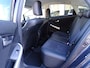 Toyota Prius 1.8 Plug-in Aspiration