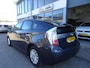 Toyota Prius 1.8 Plug-in Aspiration