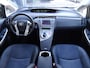 Toyota Prius 1.8 Plug-in Aspiration