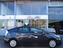 Toyota Prius 1.8 Plug-in Aspiration