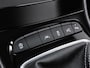 Opel Astra Sports Tourer 1.2 Edition 2020 | Camera | Keyless | Dodehoek | Navigatie | LED