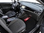 Opel Astra Sports Tourer 1.2 Edition 2020 | Camera | Keyless | Dodehoek | Navigatie | LED