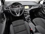 Opel Astra Sports Tourer 1.2 Edition 2020 | Camera | Keyless | Dodehoek | Navigatie | LED