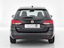 Opel Astra Sports Tourer 1.2 Edition 2020 | Camera | Keyless | Dodehoek | Navigatie | LED