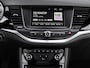 Opel Astra Sports Tourer 1.2 Edition 2020 | Camera | Keyless | Dodehoek | Navigatie | LED