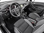Opel Astra Sports Tourer 1.2 Edition 2020 | Camera | Keyless | Dodehoek | Navigatie | LED