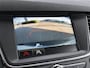 Opel Astra Sports Tourer 1.2 Edition 2020 | Camera | Keyless | Dodehoek | Navigatie | LED